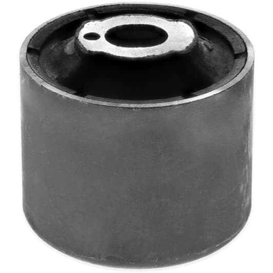 821318 Sidem Сайлентблок балки