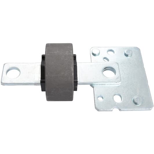 867306 Sidem Сайлентблок балки