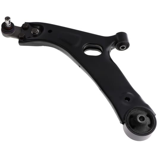 81276 Sidem Рычаг подвески