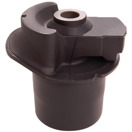 845302 Sidem Сайлентблок балки для Toyota Picnic