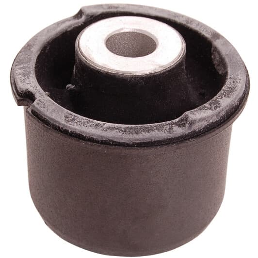 851302 Sidem Сайлентблок балки для Mazda 2