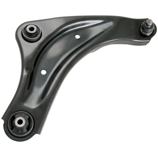 41279 Sidem Рычаг подвески