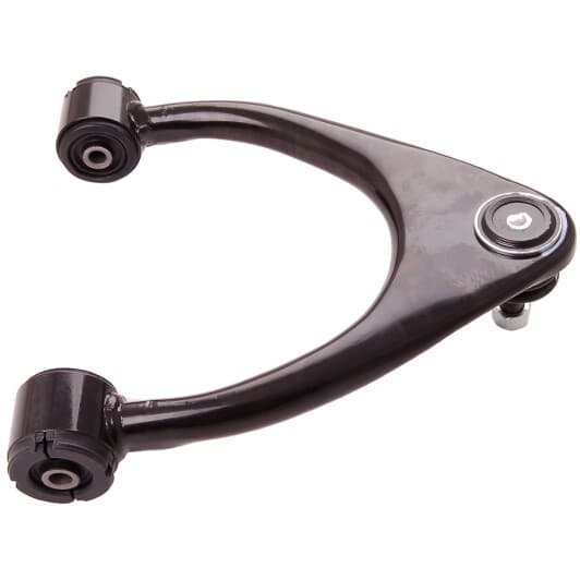 45177 Sidem Рычаг подвески для Lexus IS