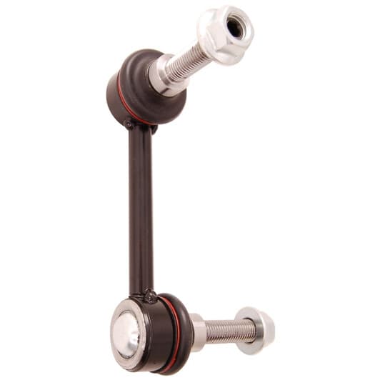 93261 Sidem Стойка стабилизатора для Jeep Grand Cherokee