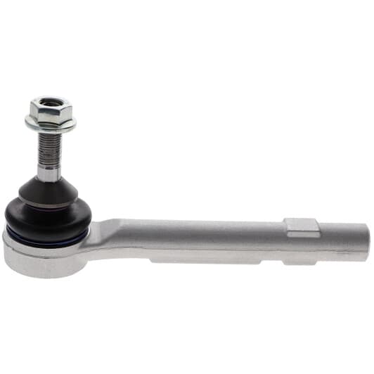 15031 Sidem Наконечник кермової тяги