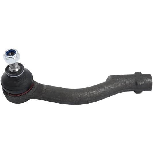 87335 Sidem Наконечник рулевой тяги