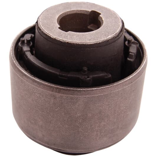 803707 Sidem Сайлентблок рычага