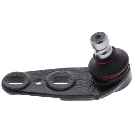 37583 Sidem Шаровая опора