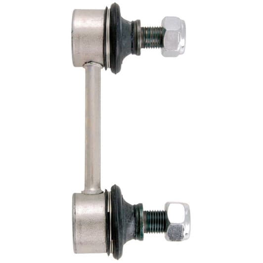 45461 Sidem Стойка стабилизатора для Lexus LS