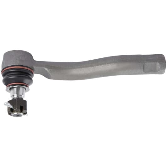 45648 Sidem Наконечник рулевой тяги для Toyota Land Cruiser