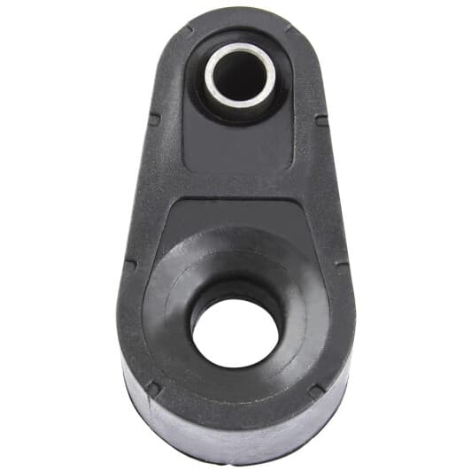 6060 Sidem Стійка стабілізатора