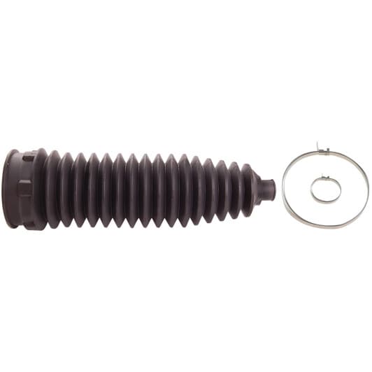 319.035 Sidem Пильник кермової рейки