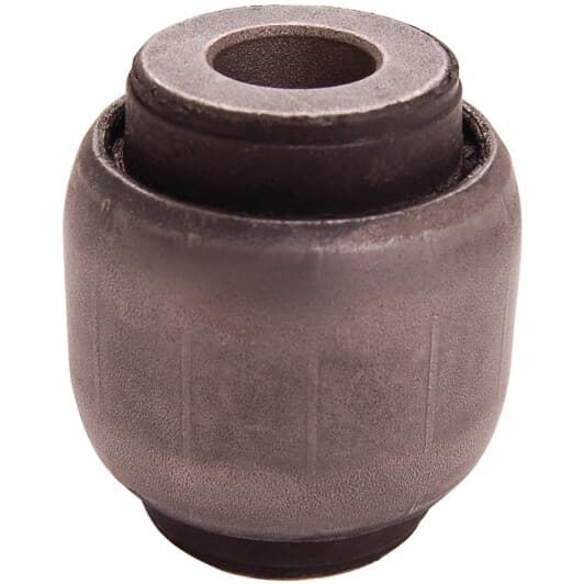 803709 Sidem Сайлентблок рычага