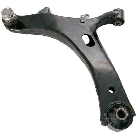 83170 Sidem Важіль підвіски