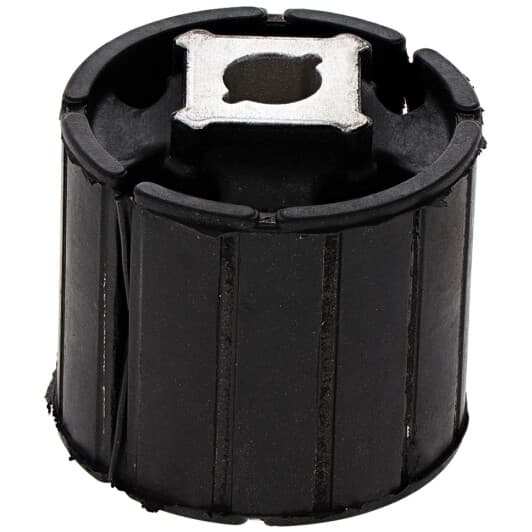 821327 Sidem Сайлентблок балки