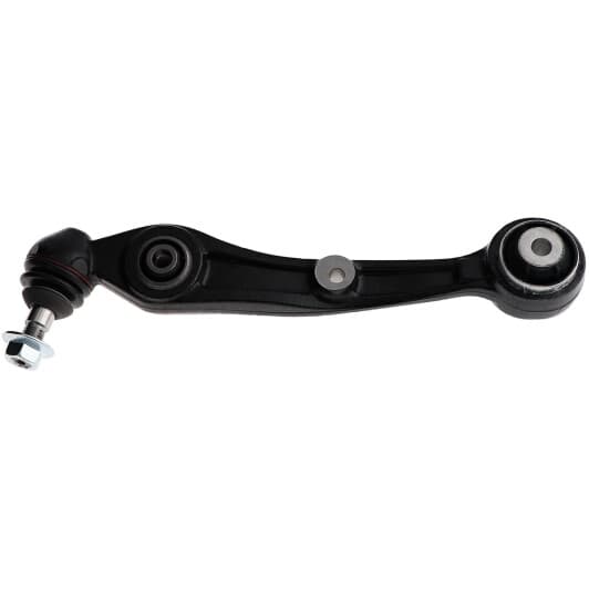 210276 Sidem Важіль підвіски