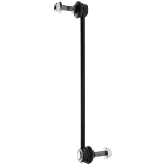 3060 Sidem Стойка стабилизатора для Ford Kuga