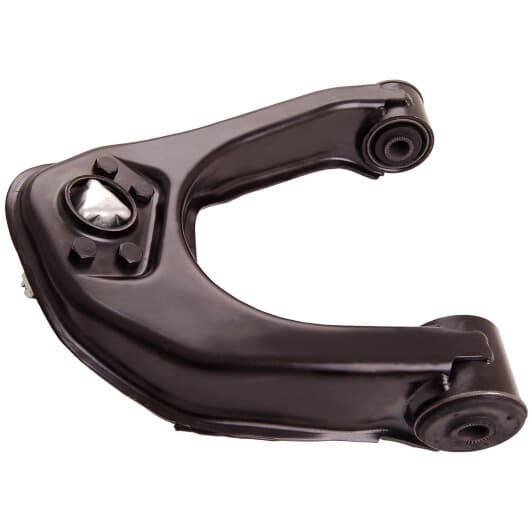 42178 Sidem Рычаг подвески для Nissan Cabstar