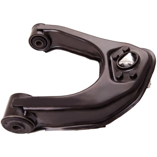 42179 Sidem Рычаг подвески для Nissan Cabstar