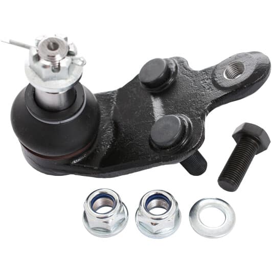 45298 Sidem Шарова опора для Toyota Camry