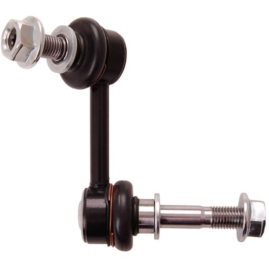 45660 Sidem Стойка стабилизатора