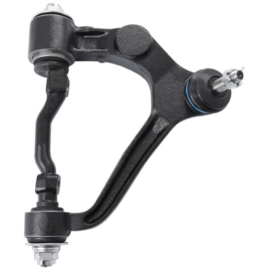 45675 Sidem Важіль підвіски для Toyota Hiace