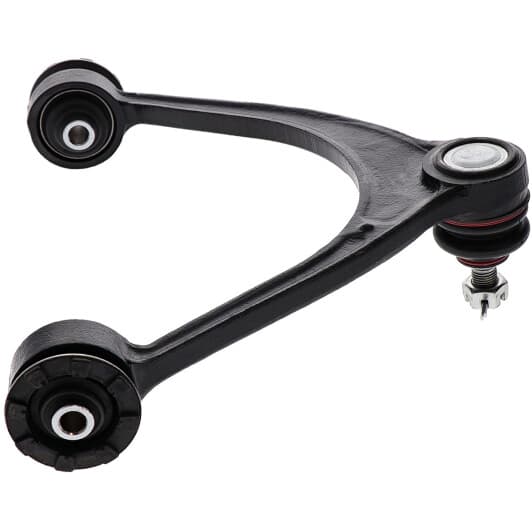 45877 Sidem Рычаг подвески для Lexus GS