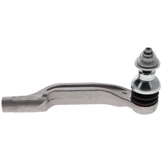 49831 Sidem Наконечник рулевой тяги