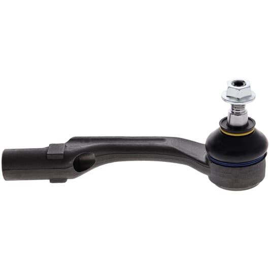 53033 Sidem Наконечник рулевой тяги