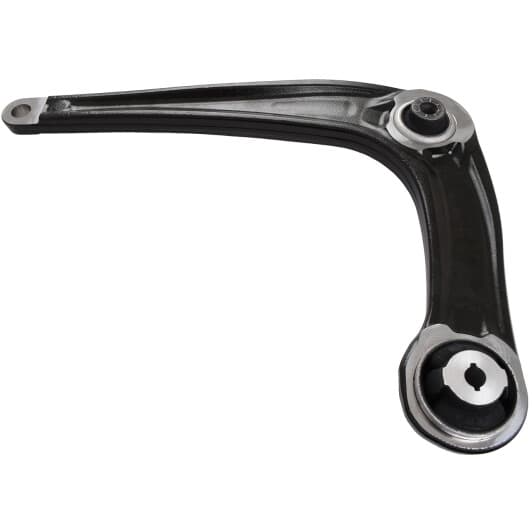 54274 Sidem Рычаг подвески