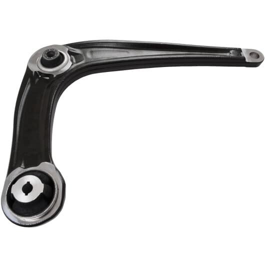 54275 Sidem Важіль підвіски