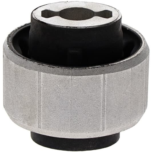 805652 Sidem Сайлентблок важеля