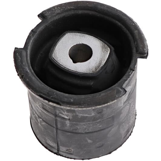 821309 Sidem Сайлентблок балки