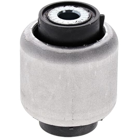 821693 Sidem Сайлентблок важеля