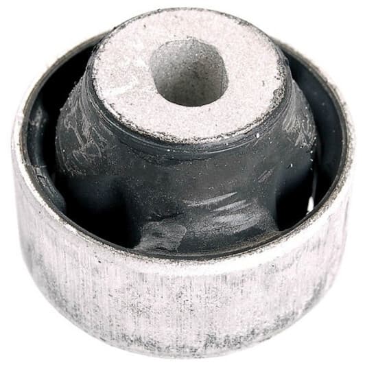 835628 Sidem Сайлентблок рычага для Alfa Romeo Giulietta