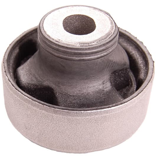 835629 Sidem Сайлентблок рычага для Alfa Romeo Giulietta