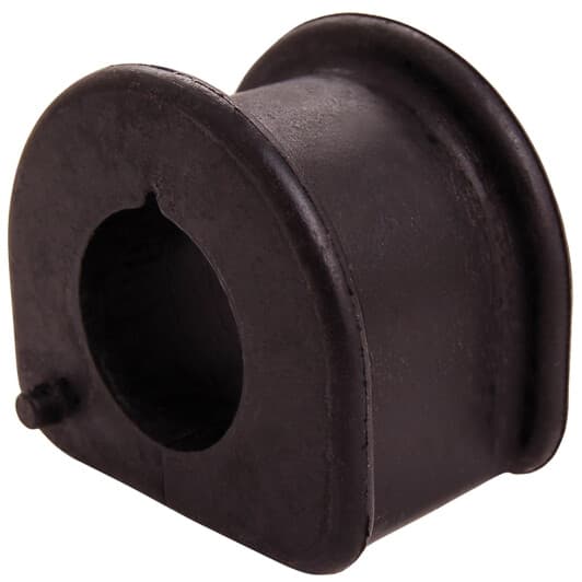 837901 Sidem Втулка стабилизатора для Audi A4