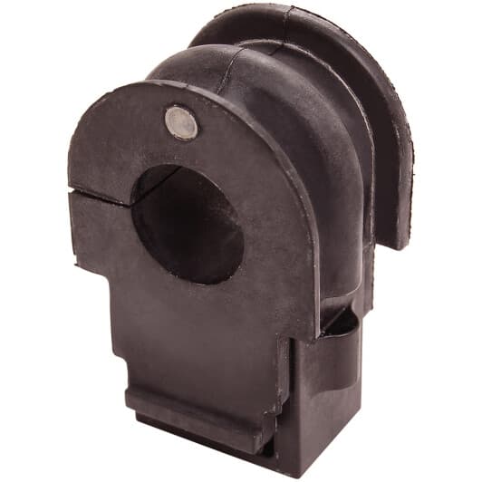 841836 Sidem Втулка стабілізатора