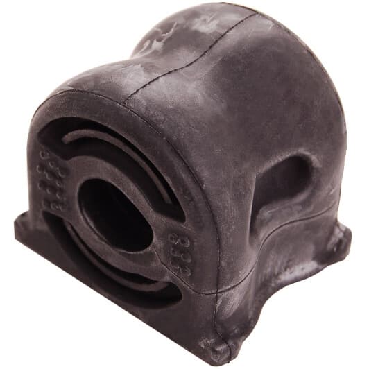 847810 Sidem Втулка стабилизатора для Honda Civic