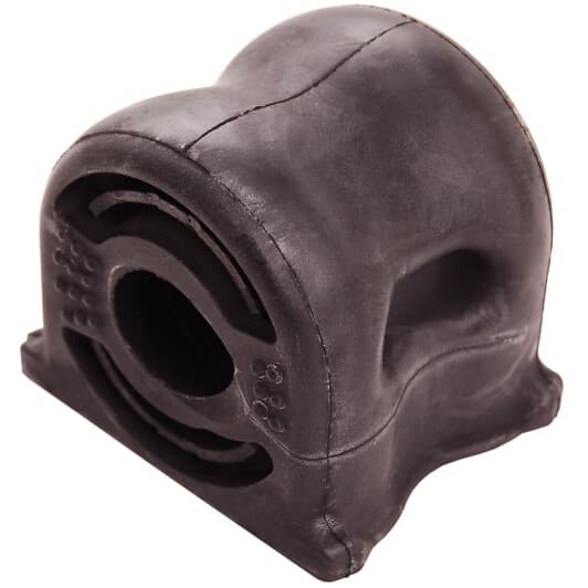 847811 Sidem Втулка стабилизатора для Honda Civic