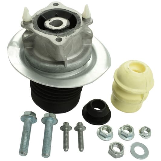 849401kit Sidem Комплект (опора + подшипник) для Mercedes A-Class