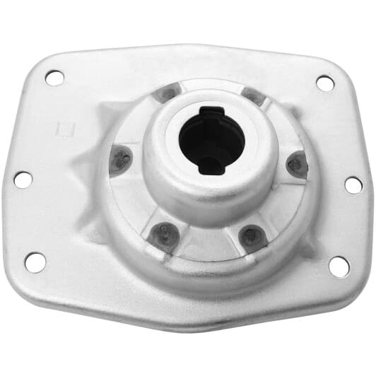 853445 Sidem Опора амортизатора