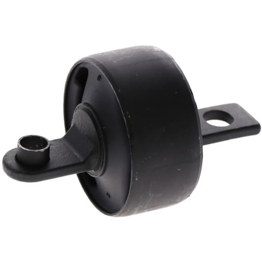 887302 Sidem Сайлентблок балки для Hyundai i40