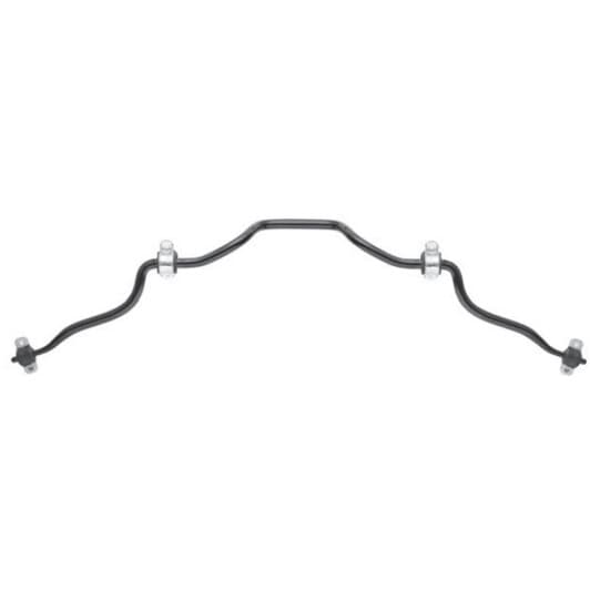 919006 Sidem Стабилизатор