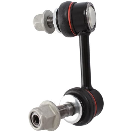 45863 Sidem Стойка стабилизатора для Lexus GS