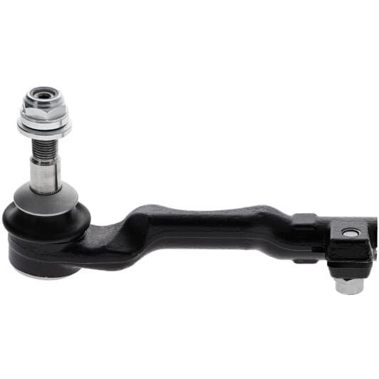 21836 Sidem Наконечник рулевой тяги