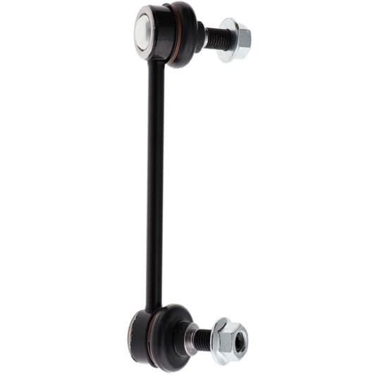 67164 Sidem Стойка стабилизатора