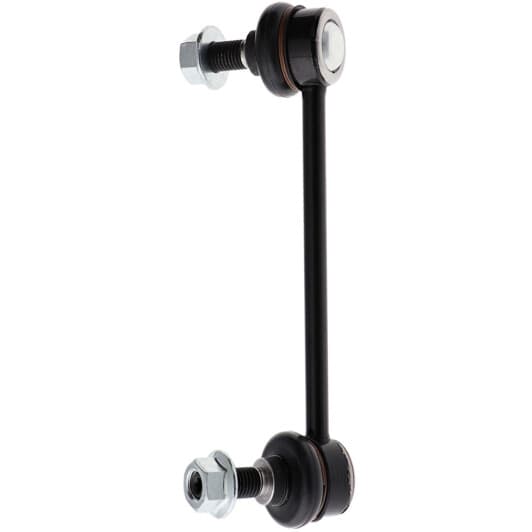 67165 Sidem Стойка стабилизатора