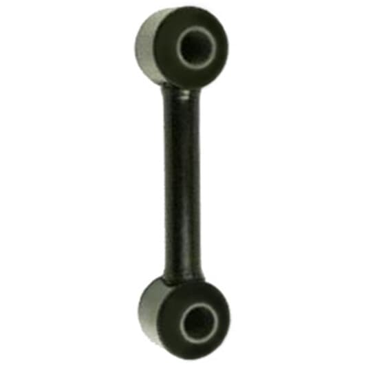 27067 Sidem Стойка стабилизатора для Jaguar XJS