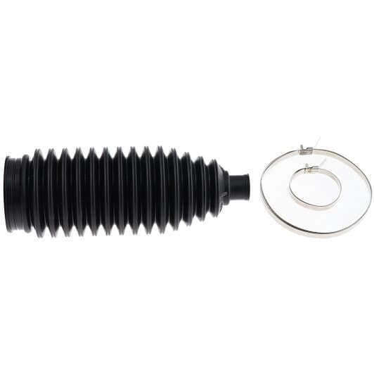 302234 Sidem Пыльник рулевой рейки